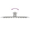 Product Thumbnail Image 8 of 11
