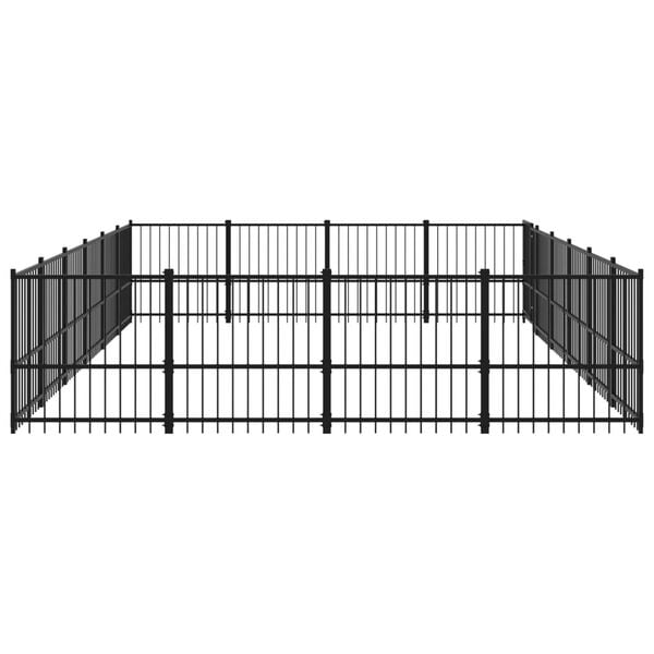Showing Product Image 4 of 6