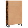 Product Thumbnail Image 5 of 14