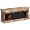 Product Thumbnail Image 7 of 10