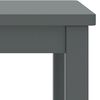 Product Thumbnail Image 4 of 5