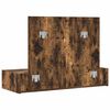 Product Thumbnail Image 8 of 13