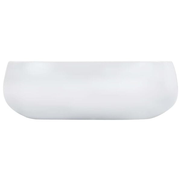 Showing Product Image 4 of 6