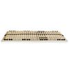 Product Thumbnail Image 2 of 7