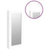 Product Thumbnail Image 9 of 11