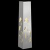 Product Thumbnail Image 12 of 16
