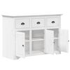 Product Thumbnail Image 4 of 9