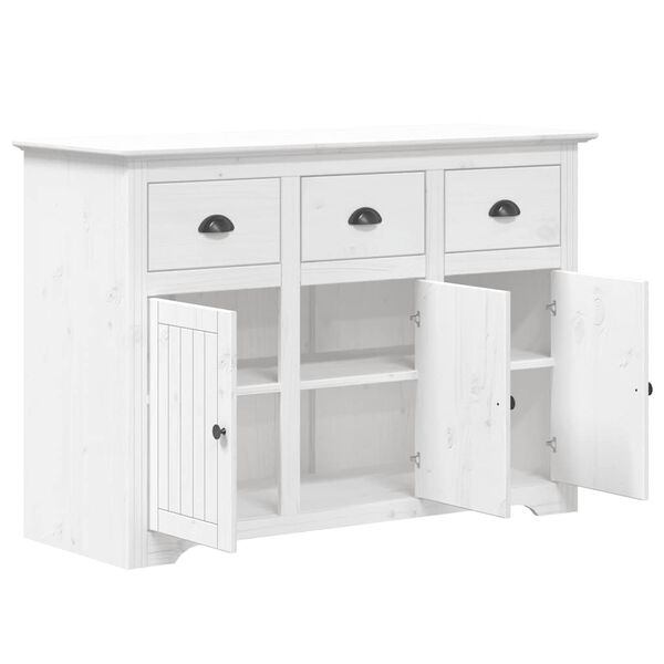 Showing Product Image 4 of 9