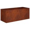Product Thumbnail Image 3 of 11