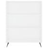 Product Thumbnail Image 5 of 12