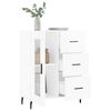 Product Thumbnail Image 4 of 15