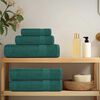 Product Thumbnail Image 3 of 7