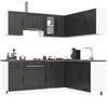 Product Thumbnail Image 2 of 12