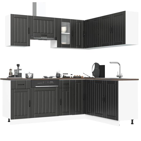 Showing Product Image 2 of 12