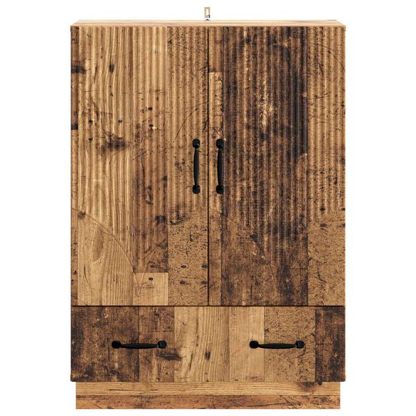 Showing Product Image 3 of 8