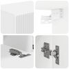 Product Thumbnail Image 10 of 15