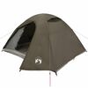 Product Thumbnail Image 4 of 18