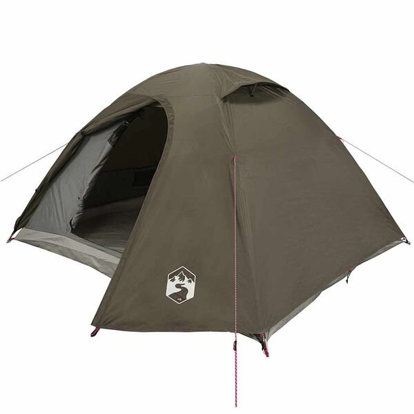 Showing Product Image 4 of 18