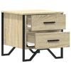 Product Thumbnail Image 6 of 11