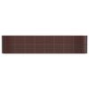 Product Thumbnail Image 3 of 6