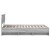 Product Thumbnail Image 8 of 13