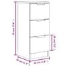 Product Thumbnail Image 9 of 10