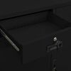 Product Thumbnail Image 10 of 12