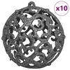 Product Thumbnail Image 4 of 19