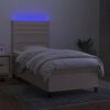 Product Thumbnail Image 4 of 16