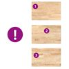 Product Thumbnail Image 10 of 12