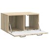 Product Thumbnail Image 5 of 11