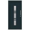 Product Thumbnail Image 7 of 18