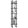 Product Thumbnail Image 3 of 8
