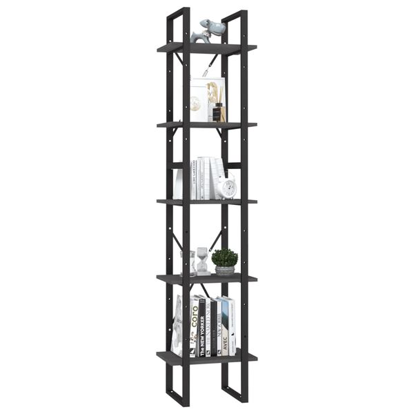 Showing Product Image 3 of 8
