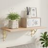 Product Thumbnail Image 2 of 6