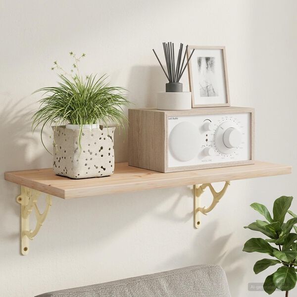 Showing Product Image 2 of 6