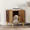 Product Thumbnail Image 2 of 11