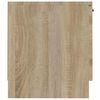 Product Thumbnail Image 7 of 9