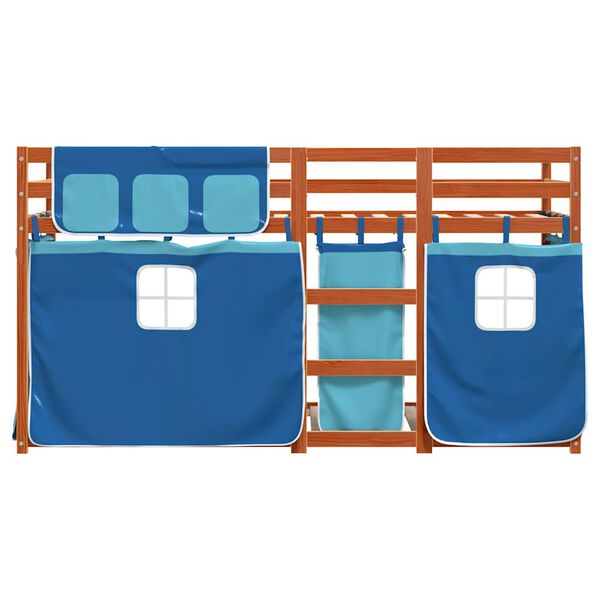 Showing Product Image 4 of 15