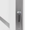 Product Thumbnail Image 12 of 18