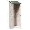 Product Thumbnail Image 4 of 11