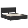 Product Thumbnail Image 4 of 14