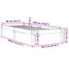 Product Thumbnail Image 8 of 8
