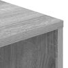 Product Thumbnail Image 9 of 14