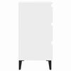 Product Thumbnail Image 7 of 10