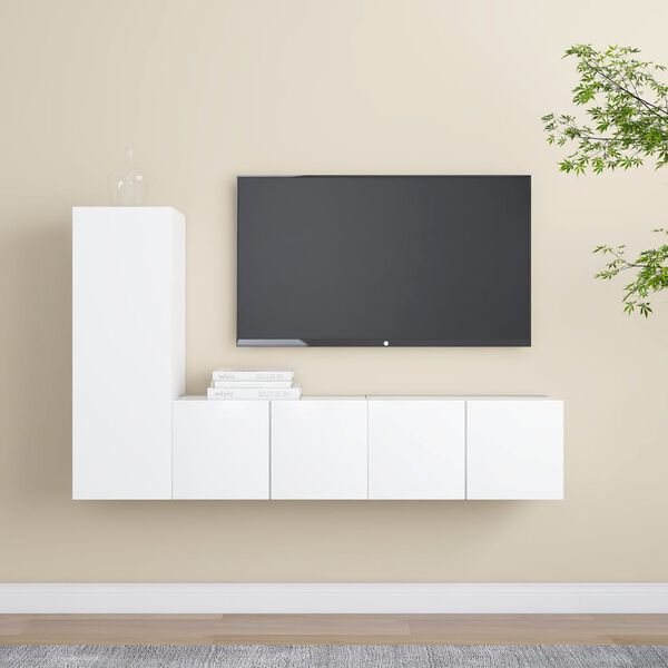 Showing Product Image 2 of 7