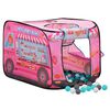 Product Thumbnail Image 2 of 13