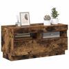 Product Thumbnail Image 4 of 16