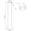 Product Thumbnail Image 8 of 12