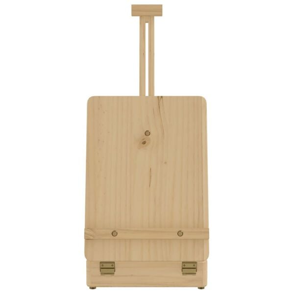 Showing Product Image 3 of 8
